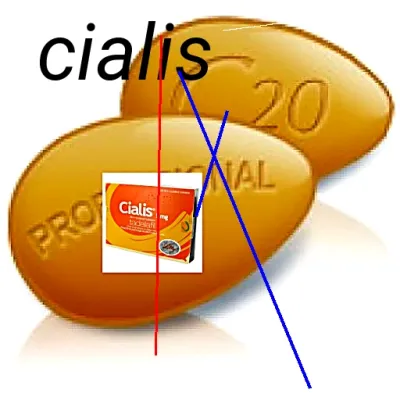 Cialis en vente libre en allemagne